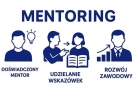 Przedsięwzięcie w postaci finansowania mentoringu dla absolwentów kierunku pielęgniarstwo, położnictwo oraz ratownictwo medyczne.