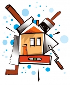 „Rozbudowa oraz modernizacja i doposażenie ZOZ w Chełmnie” FEKP.06.10-IZ.00-0003/25