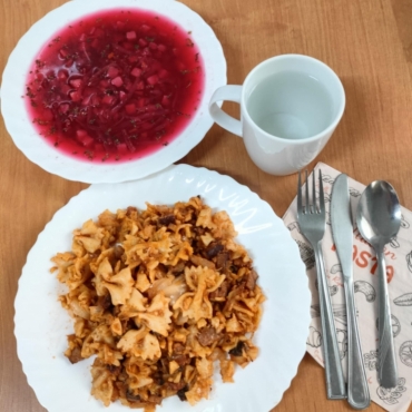 Menu 23.10.2025-1.11.2025 paletten