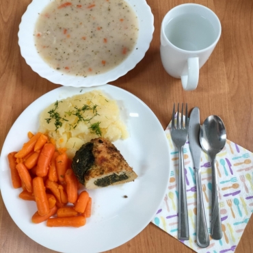 Menu 23.09.2025-2.10.2025 paletten