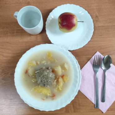 Menu 25.06.2025-4.07.2025 paletten
