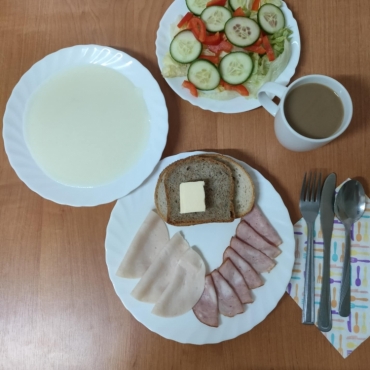 Menu 22.11.2025-1.12.2025 paletten