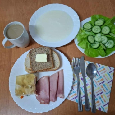 Menu 2.12.2025-11.12.2025 paletten