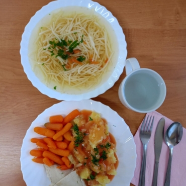 Menu 5.07.2025-14.07.2025 paletten