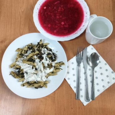 Menu 12.11.2025-21.11.2025 paletten