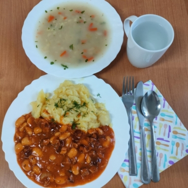 Menu 13.09.2025-22.09.2025 paletten