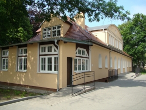 Dotacja NFOŚiGW 3