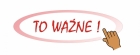 Pracownia TK - ważne 