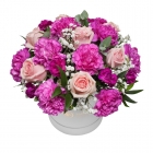 Dzień Pracownika Służby Zdrowia 