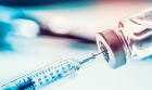 Szczepienia przeciw HPV 