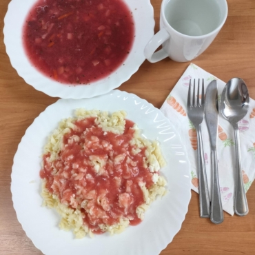 Menu 26.04.2025-5.05.2025 paletten