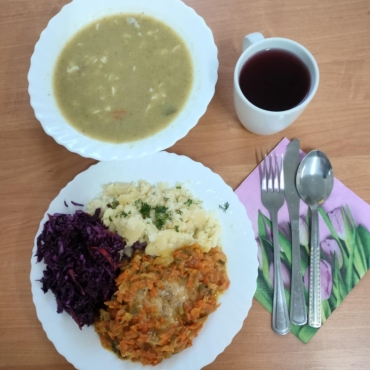Menu 27.03.2025-5.04.2025 paletten