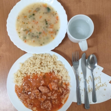 Menu 1.01.2026-10.01.2026 paletten