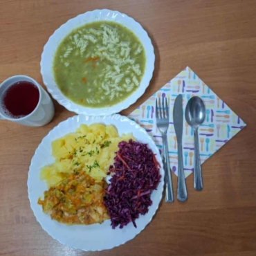 Menu 22.12.2025-31.12.2025 paletten