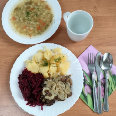 Menu 5.06.2025-14.06.2025 paletten