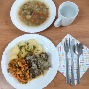 Menu 11.01.2026-20.01.2026 paletten