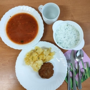Menu 26.05.2025-4.06.2025 paletten