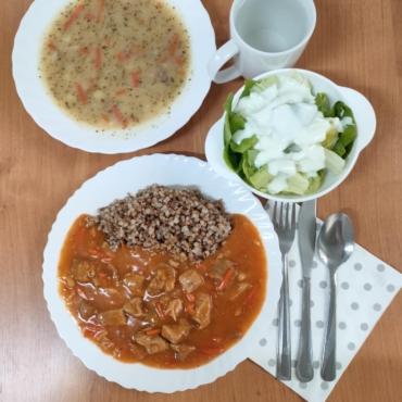 Menu 12.12.2025-21.12.2025 paletten