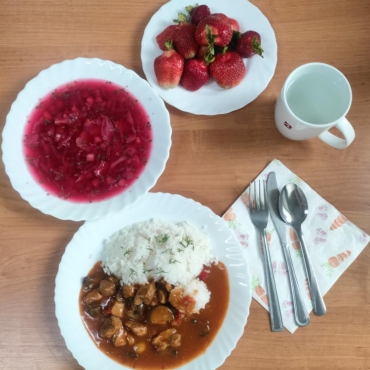 Menu 15.06.2025-24.06.2025 paletten